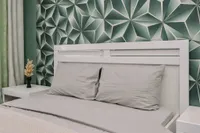 Миниатюра квартиры 2