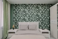 Миниатюра квартиры 3