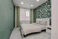 Миниатюра квартиры 5