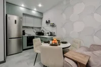 Миниатюра квартиры 10