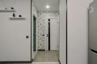 Миниатюра квартиры 18