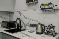 Миниатюра квартиры 19