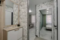 Миниатюра квартиры 26