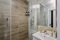 Миниатюра квартиры 29