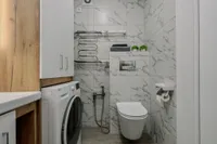 Миниатюра квартиры 30