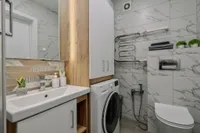 Миниатюра квартиры 31