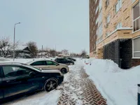 Миниатюра квартиры 33