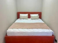 Миниатюра квартиры 2