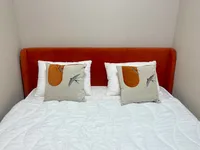 Миниатюра квартиры 3