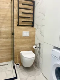 Миниатюра квартиры 7