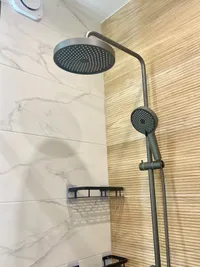 Миниатюра квартиры 8