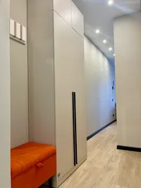 Миниатюра квартиры 10