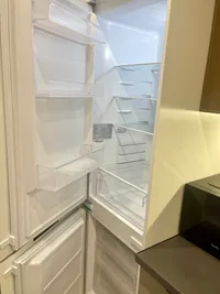 Миниатюра квартиры 15