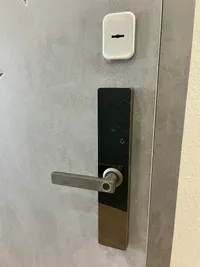 Миниатюра квартиры 17