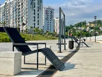 Миниатюра квартиры 18