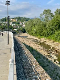 Миниатюра квартиры 19