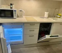 Миниатюра квартиры 2