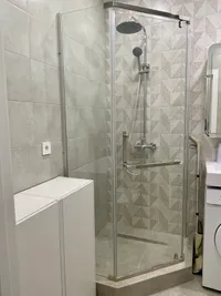 Миниатюра квартиры 5