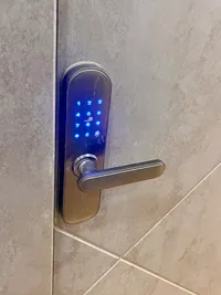 Миниатюра квартиры 6