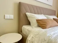 Миниатюра квартиры 7