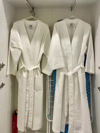 Миниатюра квартиры 9