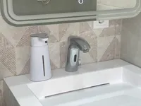 Миниатюра квартиры 10