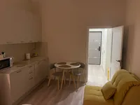 Миниатюра квартиры 12