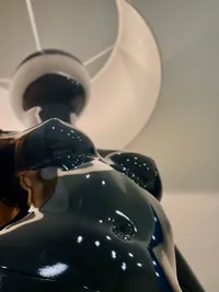 Миниатюра квартиры 11