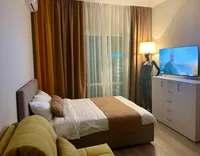 Миниатюра квартиры 13