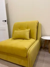 Миниатюра квартиры 14