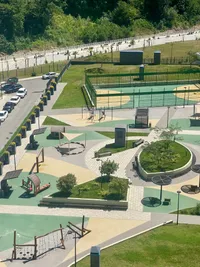 Миниатюра квартиры 18