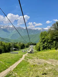 Миниатюра квартиры 23