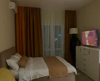 Миниатюра квартиры 26