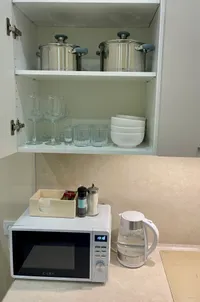 Миниатюра квартиры 27