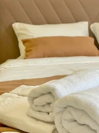 Миниатюра квартиры 29