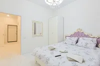 Миниатюра квартиры 4