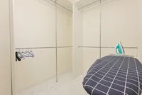 Миниатюра квартиры 6