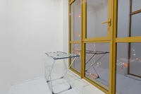 Миниатюра квартиры 5