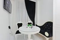 Миниатюра квартиры 9