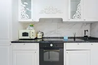 Миниатюра квартиры 10