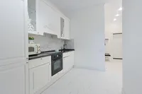 Миниатюра квартиры 11