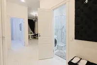 Миниатюра квартиры 12