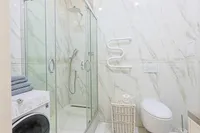 Миниатюра квартиры 13