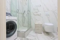 Миниатюра квартиры 14