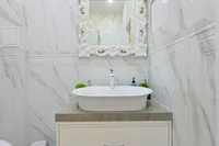 Миниатюра квартиры 15