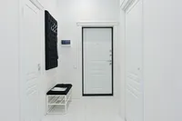 Миниатюра квартиры 16