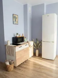 Миниатюра квартиры 3