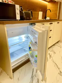 Миниатюра квартиры 3