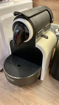 Миниатюра квартиры 5