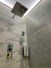 Миниатюра квартиры 6